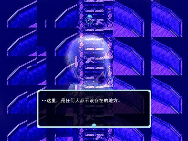 ?？尬礊懙姆聪S