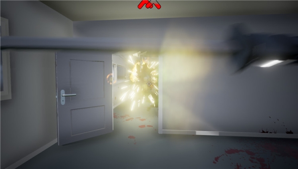 劍與醬汁中文版