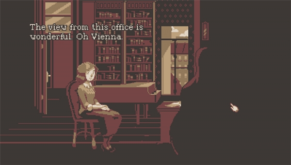 獅子之歌漢化版