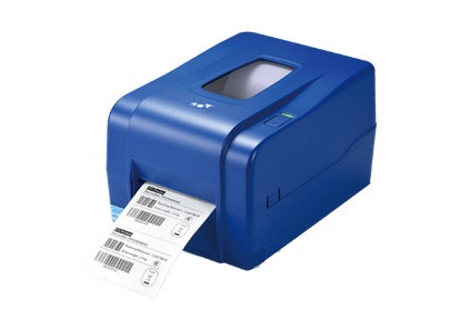 先擘4t200打印機(jī)驅(qū)動(dòng) 