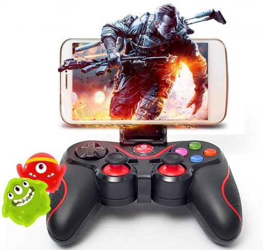 賽太克stk 7024x驅(qū)動