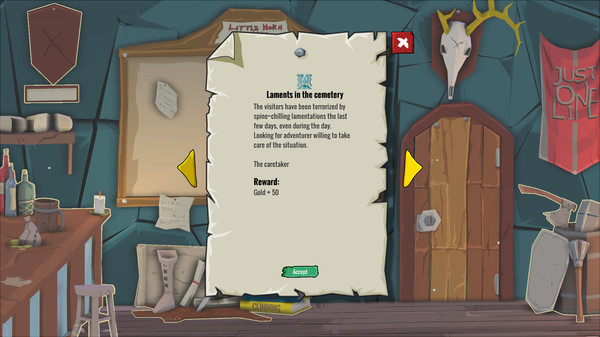 僅僅一行中文版