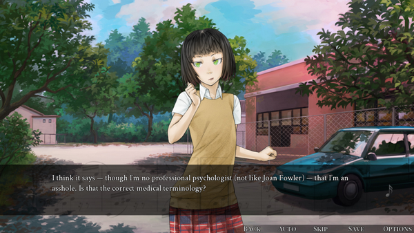 可愛怪物下載 PC官方版