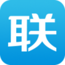 世商聯(lián)官方下載 v2.0.2 安卓版 