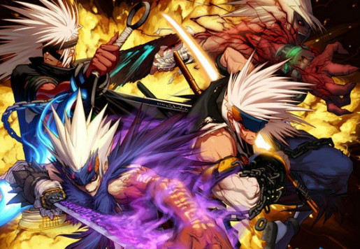 dnf地下城與勇士客戶端