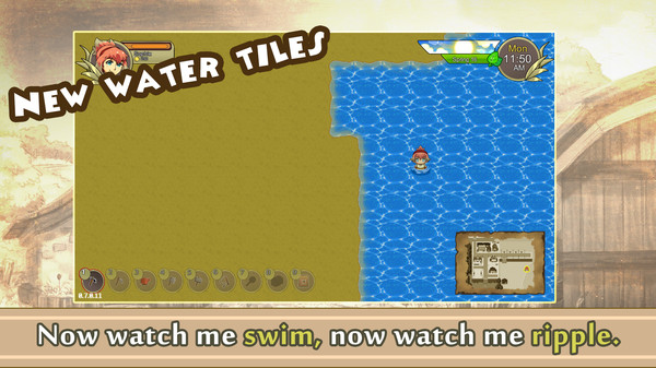 狂野時(shí)節(jié)