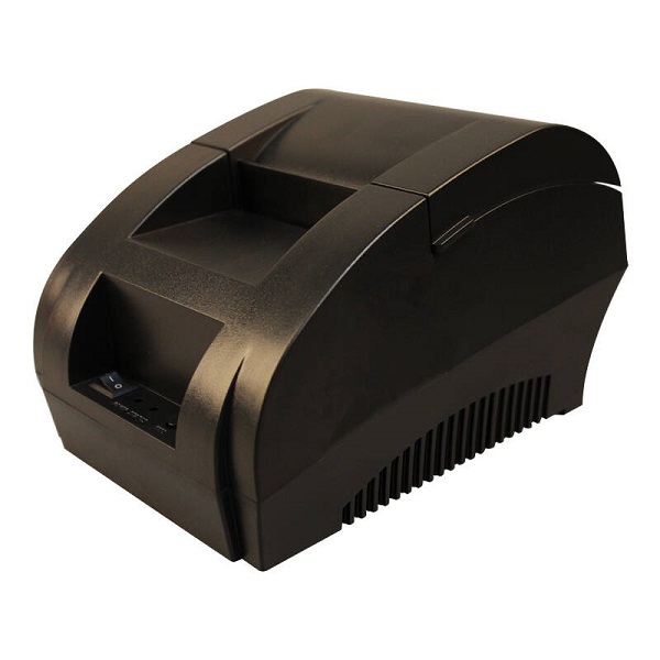 君容8001DD驅(qū)動