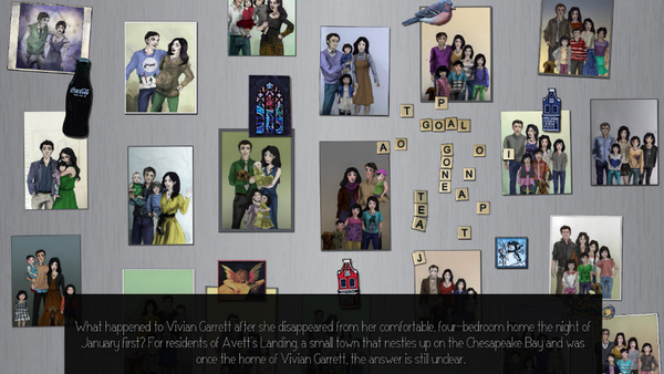 黑水灰天下載 中文版