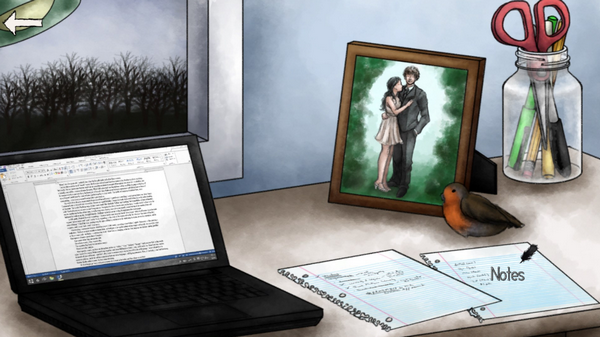 黑水灰天下載 中文版