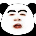 萬能表情包制作器 v2017 最新版 