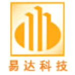 易達(dá)咖啡茶樓收銀會員管理系統(tǒng) 單機(jī)版 v31.9.7 共享版 