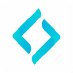 練戀英語官方下載 v3.1.1 安卓版 