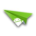 AirDroid for mac V3.6.0 官方版 