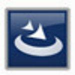 聯(lián)想啟天m7155網(wǎng)卡驅(qū)動(dòng) 官方版 