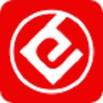 匯一家 v1.7.4 安卓版 