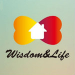 新長寧慧生活下載 v2.5.0 安卓版 