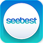 視貝智能下載 v1.1.1 安卓版 