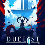 決斗英雄Steam版漢化補丁下載 v1.86.1 綠色版 