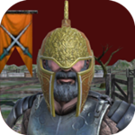 骷髏僵尸粉碎者游戲下載 v1.1006 安卓版 