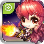 全民心神瞄準器 v170701 綠色版 