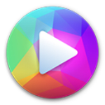 Macgo Mac Blu-ray Player V3.1.4 官方版 