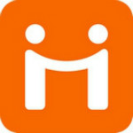 毛遂自薦 v3.3.3 安卓版 