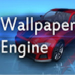 PDD桌面動(dòng)態(tài)壁紙軟件 免費(fèi)版 