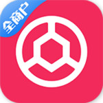 仁誠(chéng)正 v1.0.0 安卓版 