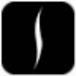 偽春菜桌面精靈 v1.0.0 綠色免費版 