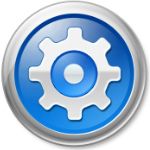 驅(qū)動人生帶網(wǎng)卡版 v7.1.21.68 官方版 