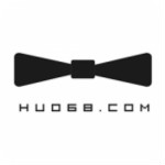 貨管家送貨單打印軟件 v5.7 免費版 