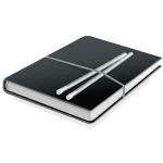 七日記網(wǎng)絡日記本 v1.9 最新免費版 