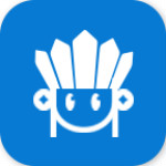 秒盟 v5.0.5 安卓版 