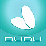 嘟嘟智能家居下載 v2.0.6 安卓版 