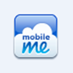 網(wǎng)絡藏家(DIYSITE) V1.7.5 簡體中文綠色免費版 