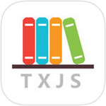 同學(xué)借書app v1.0.9 安卓版 