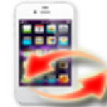 蒲公英iPhone視頻格式轉(zhuǎn)換器 v7.5.8.0 免費版 