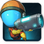 昆蟲屠夫破解版(含數(shù)據(jù)包) v1.0.5 安卓版 