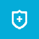 夏軟快速還原下載 v3.3.0.98 個(gè)人版 