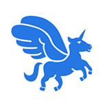 神獸出行app下載 v1.0.5.2 安卓版 