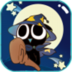 羅小黑戰(zhàn)記妖靈簿官方下載 v1.2 安卓版 