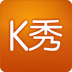 k秀門窗導購軟件 v4.1.6 官方版 