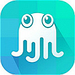章魚輸入法下載 v4.5.4 官方版 