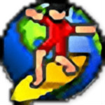 老樹郵件群發(fā)大師 v18.50.00 破解版 