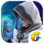 英雄戰(zhàn)歌安卓版下載 v1.10 體驗版 