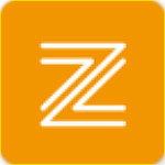 掌路 v3.2.1 安卓版 