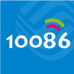 10086中國(guó)移動(dòng)營(yíng)業(yè)廳下載 v3.5.4 安卓版 