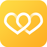 伊對下載 v1.3.0 安卓版 