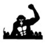 新格爾門窗繪圖軟件 V2017 官方版 