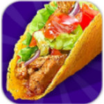 墨西哥雞肉卷游戲下載 v1.2 安卓版 